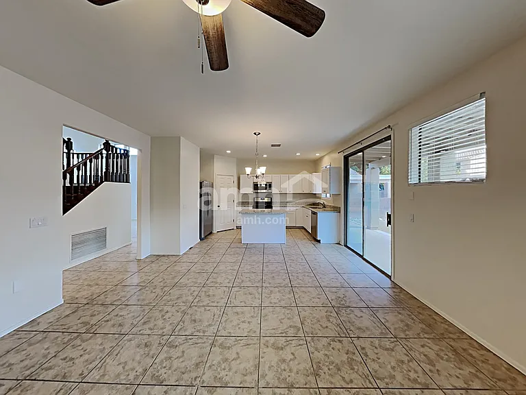 65 W Camino Rio Cebolla — Photo 6
