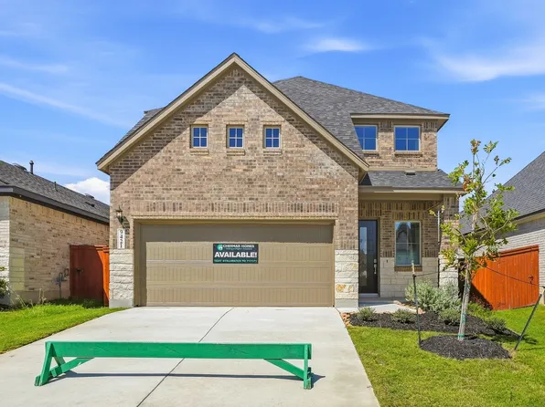 9421 Mattock, San Antonio, TX 78254