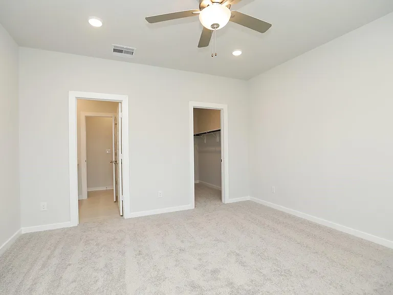 8462 Sweet Cherry Ln — Photo 21