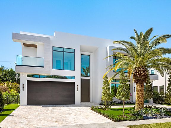 2nd image of 1051 NE 2nd Terrace