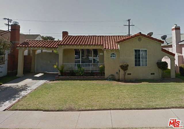 1st image of 2120 W 93rd St