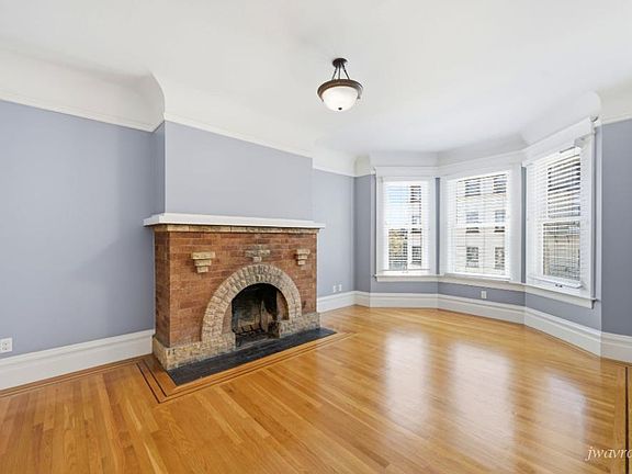 4th image of 3624 16th St #D