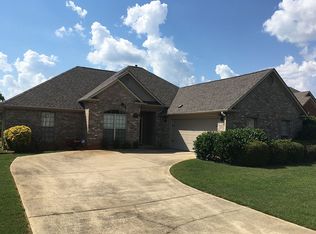5253 Summerset Way, Bessemer, AL 35022