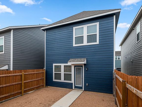 5th image of 5900 Whisper Creek Dr #412