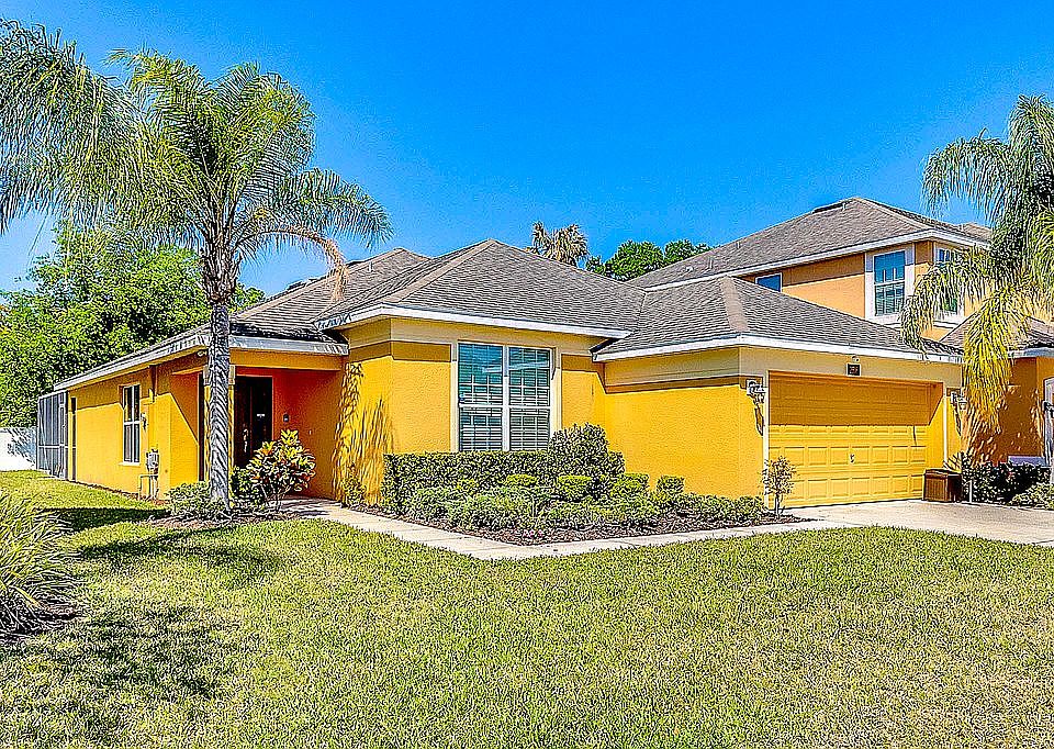 1st image of 2516 Dharma Cir