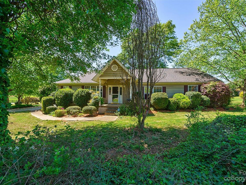 2340 S Point Rd, Belmont, NC 28012 Zillow