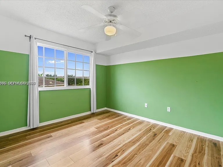 5065 Wiles Rd #308 — Photo 17