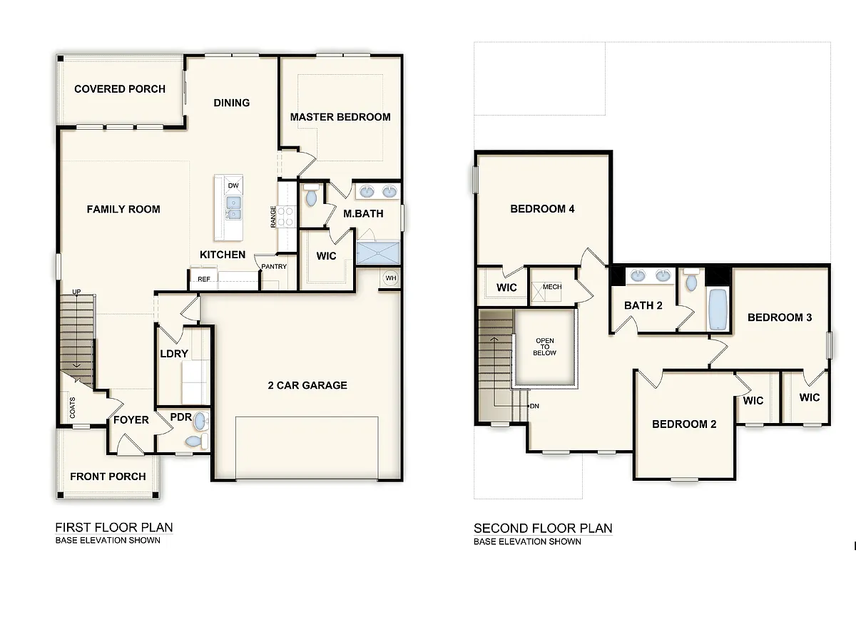 Building Photo - 430 Sandstone Dr