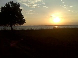 261 One Mill Rd, Shiloh, NC 27974