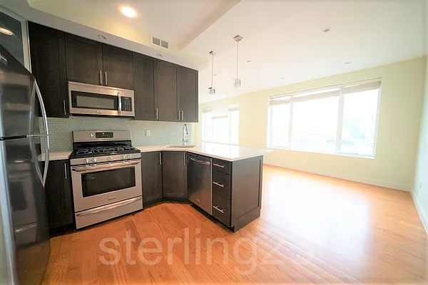 Rented by Sterling Realty Solution Inc | media 10
