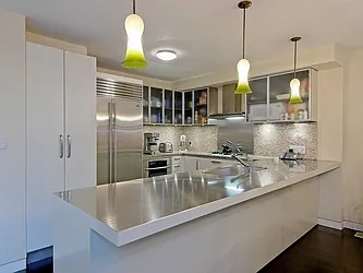 Sold by Sotheby's International Realty