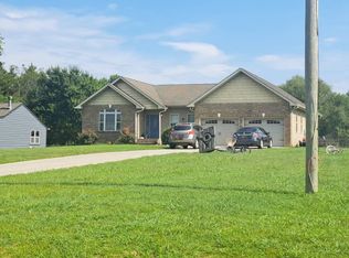 185 County Road 790, Etowah, TN 37331