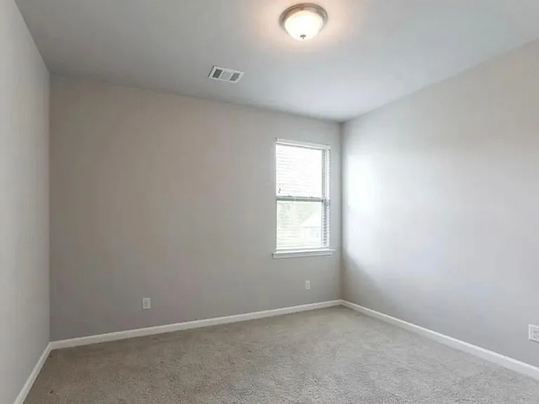 39394 Legacy Lake Dr — Photo 15
