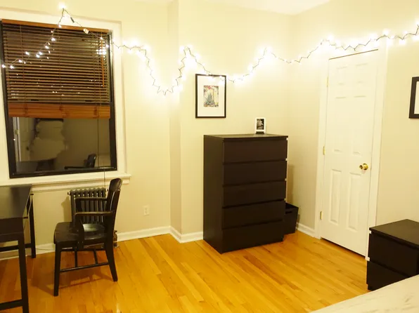 62-64 Saunders Street image 7 of 8