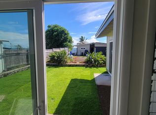 45-002 Holowai St, Kaneohe, HI 96744