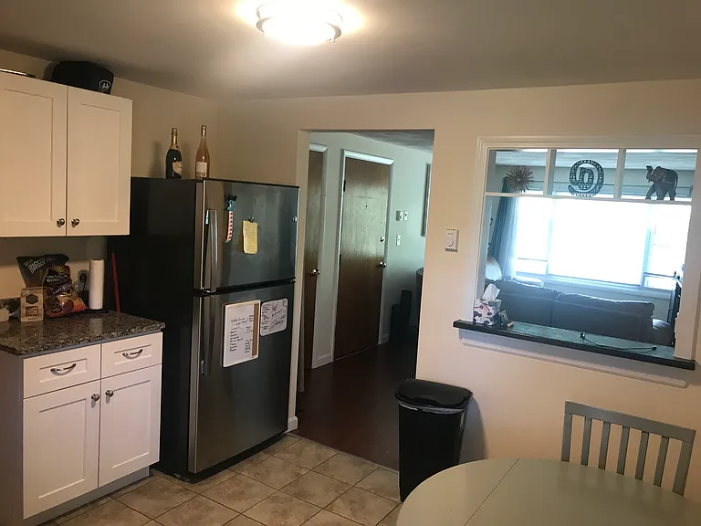 177 Crescent St — Photo 17