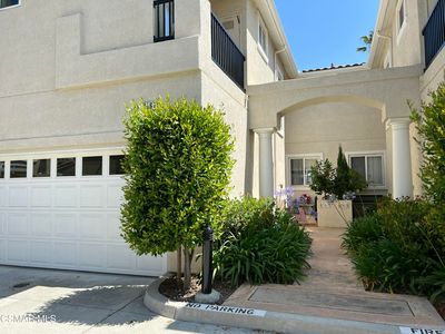 11567 Country Creek Ct, Moorpark, CA, 93021