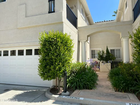 11567 Country Creek Ct, Moorpark, CA 93021