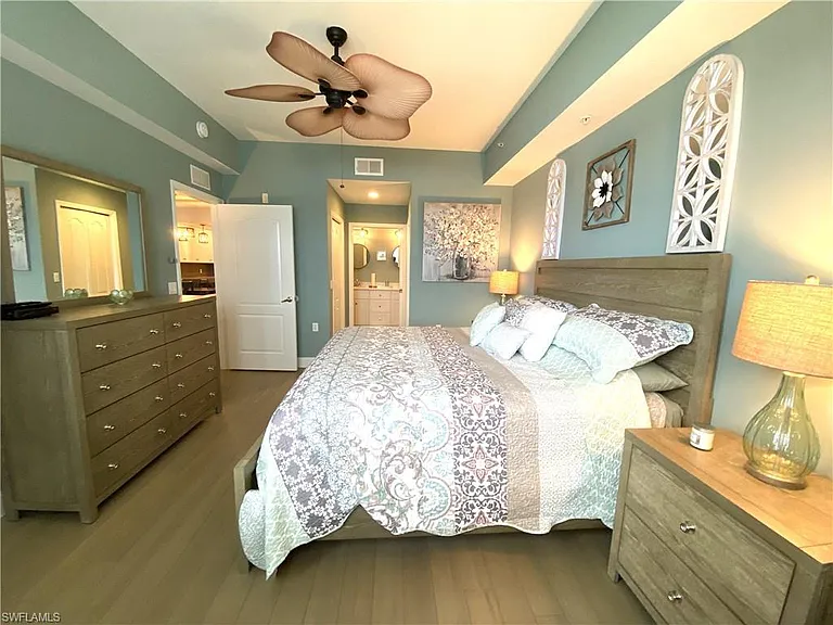 2730 Cypress Trace Cir #2820 — Photo 14