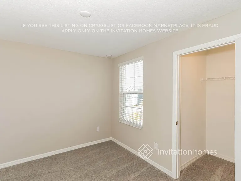 2247 Treesdale Ave — Photo 15