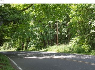 SW Boones Ferry Rd, Portland, OR 97219