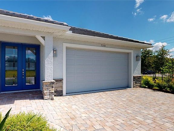 4th image of 5248 E Lake Cir