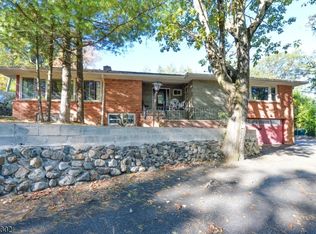 27 Edgemont Rd, West Orange Twp., NJ 07052