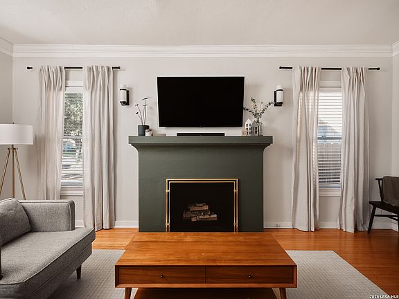 5th image of 531 Donaldson Avenue