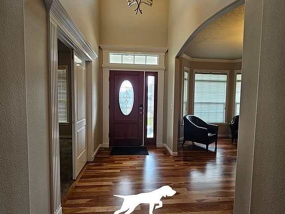 4th image of 2127 S Alaska Way