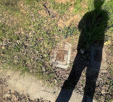 5th image of 4160 Easter Ave