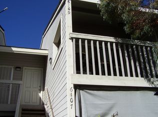 6109 Salem Rd, Yorba Linda, CA 92887