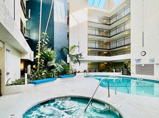 10 Lemoyne Ave APT 204A, Hilton Head Island, SC 29928