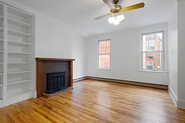 Rented by Nest Seekers International