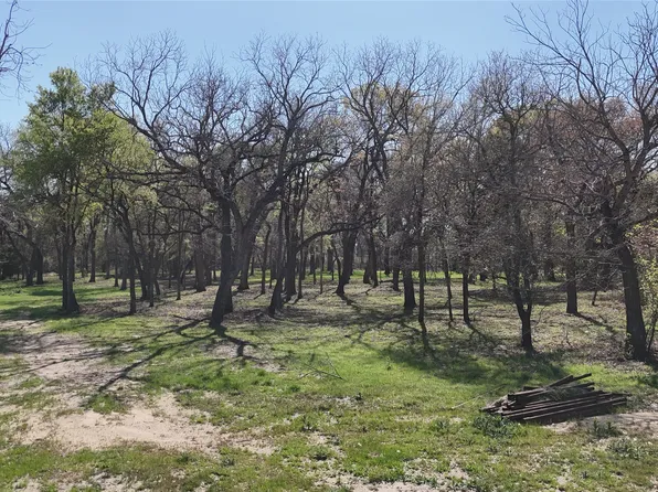 TRACT 2 E Lake Dr, Weatherford, TX 76087