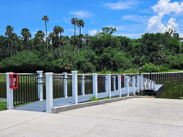 976 Fiddle Leaf Way — Photo 8