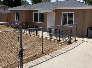 9651 Jurupa Rd, Jurupa Valley, CA 92509