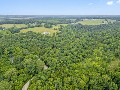 000 W Old Limey Road, Brookline, MO, 65619