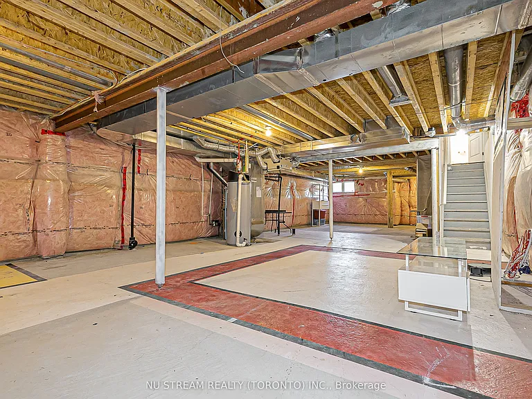 194 Paradelle Dr — Photo 47