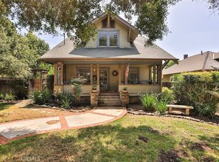 604 N San Dimas Ave, San Dimas, CA 91773