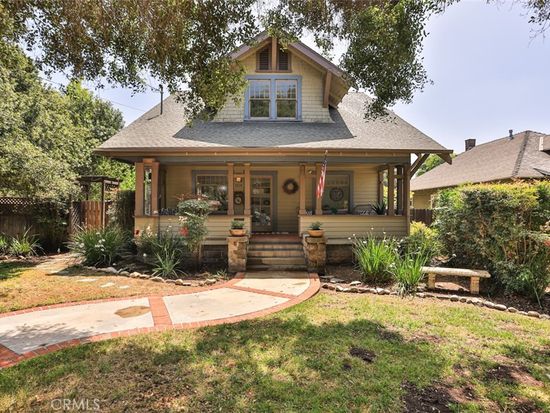 604 N San Dimas Ave, San Dimas, CA 91773