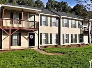 6128 Spice Ridge Ln APT A, Raleigh, NC 27606