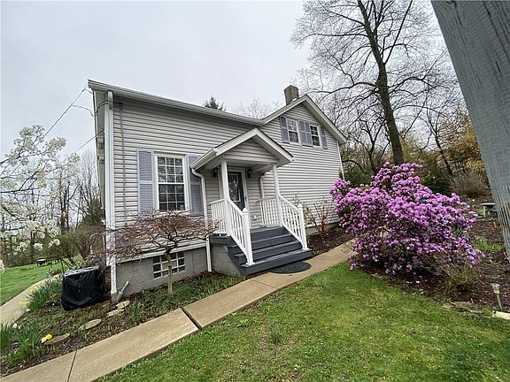 3rd image of 2369 Harrow Rd