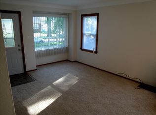 2929 123rd St, Toledo, OH 43611