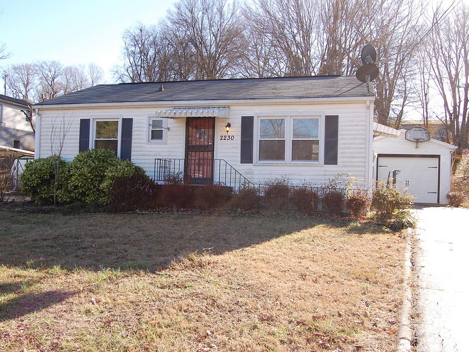 1st image of 2230 Price Ave