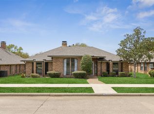 3109 Sugarbush Ln, Carrollton, TX 75007