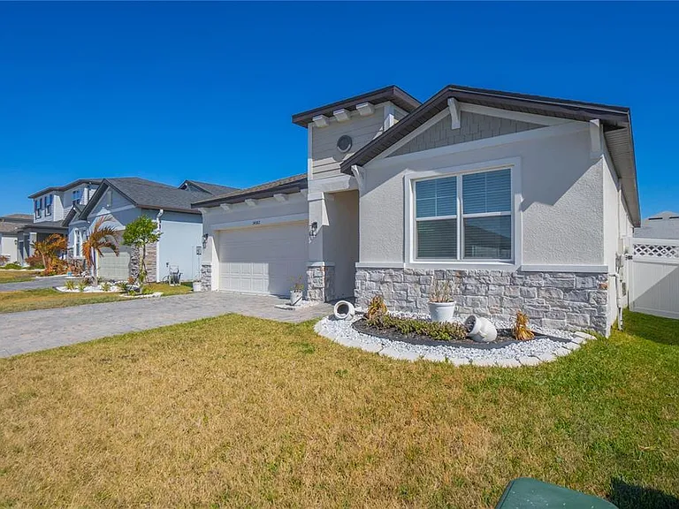 34382 Evergreen Hill Ct — Photo 38
