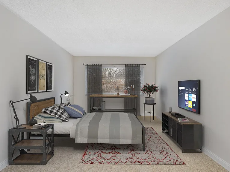 Harpers Point Apartments* — Photo 24
