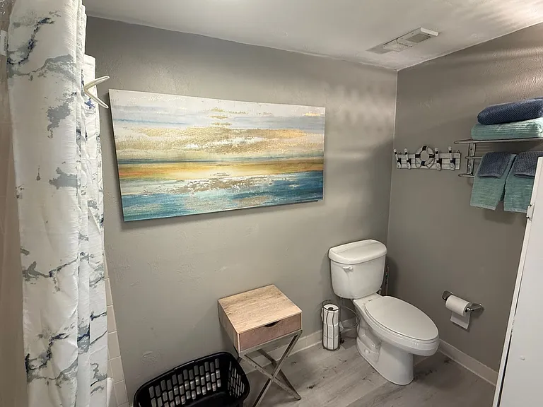 2700 N Atlantic Ave #412 — Photo 28