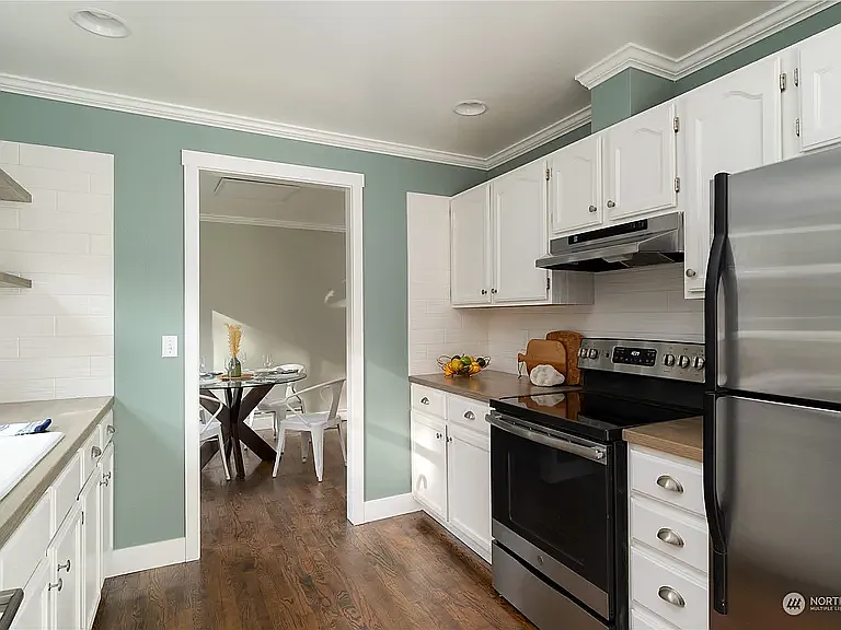 5895 NE Ponderosa Blvd — Photo 8