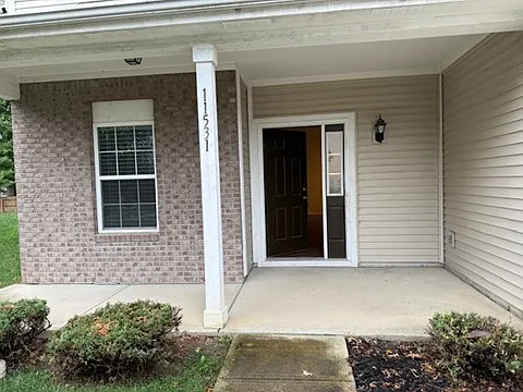 Building Photo - 11531 Beardsley Way